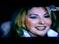 العرض الخاص لفيلم الرغبة نادية الجندى فى سينما شيراتون القاهرة وسط كبار النجوم