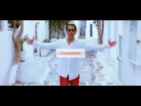 dil leke darde dil -wanted