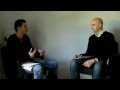 Tutorial: Hacer una sesión de Coaching. Partes de su proceso.