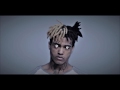 XXXTENTACION TYPE BEAT. "KILL THE MASTER" FREE BEAT #2 XXXTENTACION TYPE BEAT. "KILL THE MASTER" FREE BEAT #2