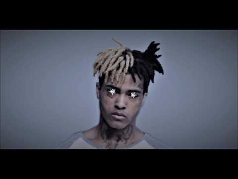 XXXTENTACION TYPE BEAT. "KILL THE MASTER" FREE BEAT XXXTENTACION TYPE BEAT. "KILL THE MASTER" FREE BEAT #1