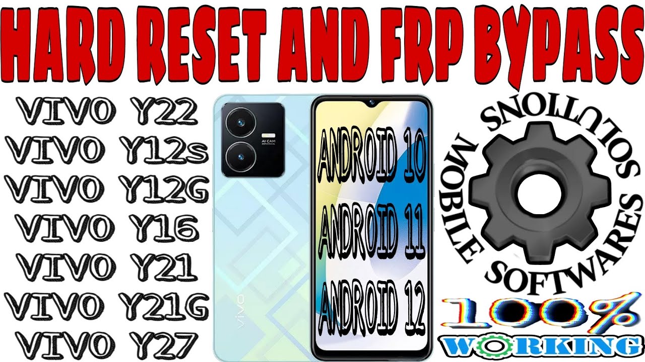 Vivo Y22 Frp Bypass | Vivo Frp Bypass | Vivo Frp Bypass Vivo Y22 Frp Bypass | Vivo Frp Bypass | Vivo Frp Bypass