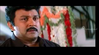 Super Kudumbam Tamil Movie Scenes | Prathyusha upset with Prabhu and Roja | Vivek Super Kudumbam Tamil Movie Scenes | Prathyusha upset with Prabhu and Roja | Vivek