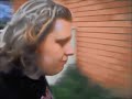 Polymorth (short crappy horror film i made yonks ago)