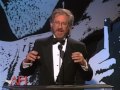 Steven Spielberg Salutes Martin Scorsese at the AFI Life Achievement Award