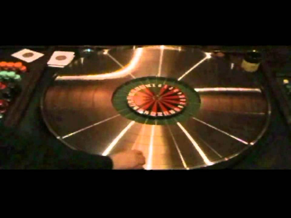 online casino top 10 golden casino online online casino top 10 golden casino online