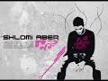 Shlomi Aber - Blonda (Funk D Void Remix)