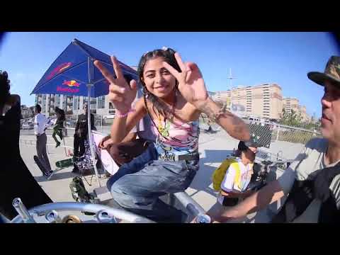 BATTLE AT THE BEACH 5 FULL RECAP