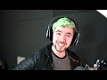 LOSING FAITH IN HUMANITY | Try Not To Cringe/Laugh #1