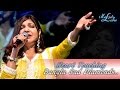 Bengali Sad Songs Collection of Alka Yagnik • Vol. 2 Bengali Sad Songs Collection of Alka Yagnik • Vol. 2