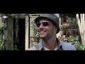 Maher Zain - Ya Nabi Salam Alayka (Arabic) | ماهر زين - يا نبي سلام عليك | Official Music Video