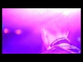 DJ Italian SenSation - To the Ground NEW 2012 Remix