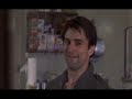Taxi Driver Monologue Ita images Taxi Driver Monologue Ita