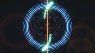 Deep Meditation Honor 4Ormulator V15 Sunset Glow