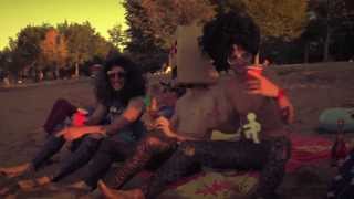 Watch Lmfao With You video