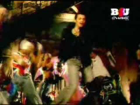 ganesh hegde mein deewana UDM avi