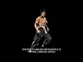 BASE DE RAP - GUERREROS DE LUZ - HIP HOP INSTRUMENTAL - RAP BEAT