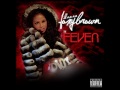 Foxy Brown - Why Why Why (2003)