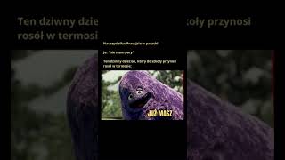 Memy Na Dziś Part 7