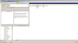 Modify Maximum Log Size Using Group Policy In Windows Server 2008 R2