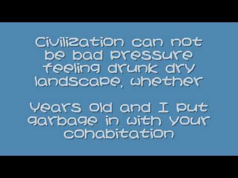 七百年後- (Google Translate google translate for animals. 七百年後- (Google Translate