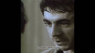 Nadir Mahiroglu - Qarşılıqsız Sevgi Şeir