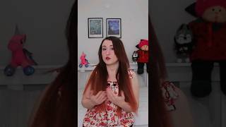 Jinin Askerden Dönüşü Ve Sarılma Etkinliği Spoiler Video Kpop Sohbeti̇ 6 -