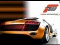 IGN Reviews - Forza Motorsport 4 Game Review