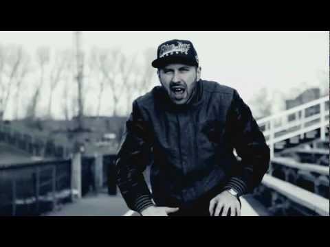 Live And Learn Video