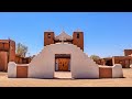 Taos Pueblo