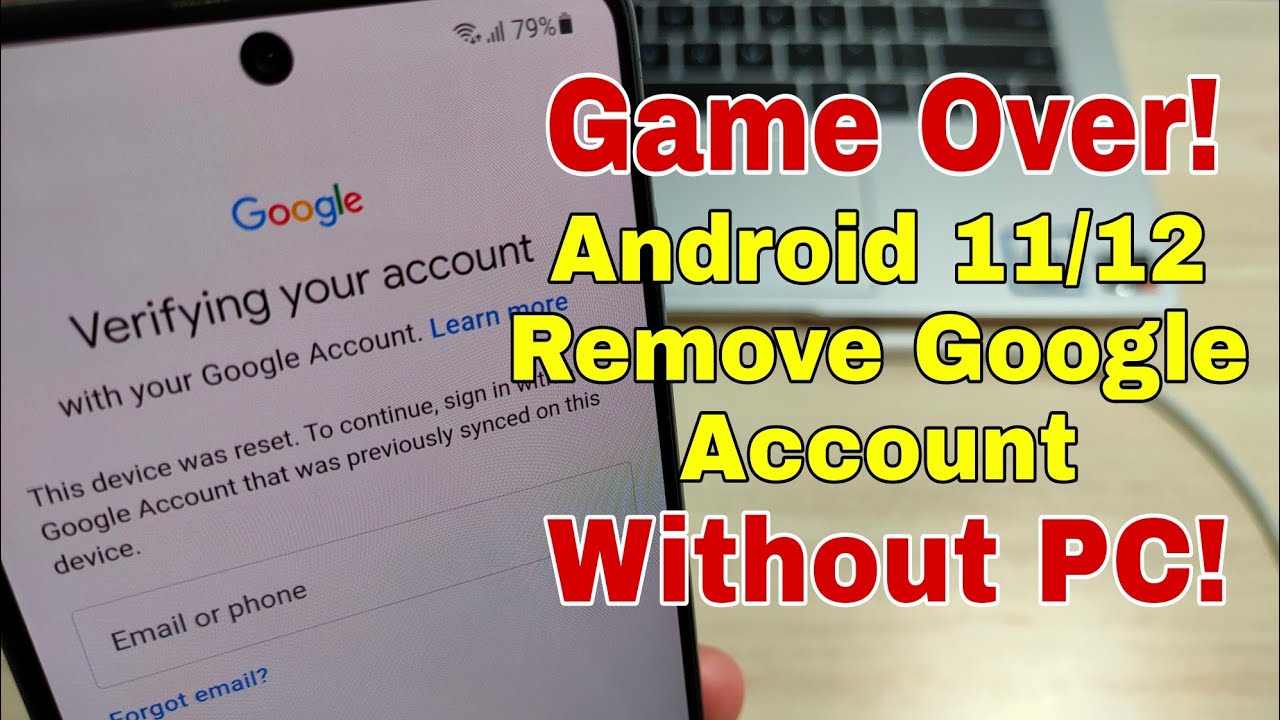 Free!!! Without PC!!! Samsung A71 (SM-A715F), Remove Free!!! Without PC!!! Samsung A71 (SM-A715F), Remove