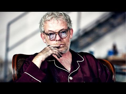 Siff 2017 Man Mesteren Siff 2017 Man Mesteren