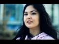 Arjan Effecti - Kape'Kape (official video) Love story