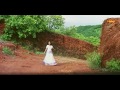 Udhayarkka Kiranangal | Romantic Song from the Movie Ee Snehatheerathu | Super hit Malayalam Movie