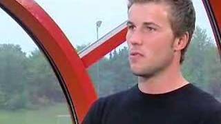 VqsF0qh1OGU Video Image
