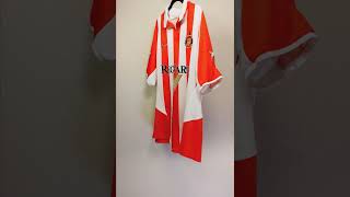 Vqsx1ZZbr08 Video Image