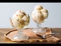 3 Bahan Es Krim Pisang (Sederhana sekali!)