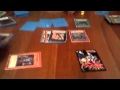 Deck Bubble Beat vs Incantatore vs Flamvell