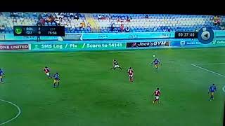 VqtZtM4QjV4 Video Image