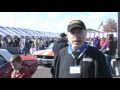 CorvetteTVshow