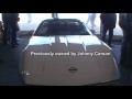CorvetteTVshow