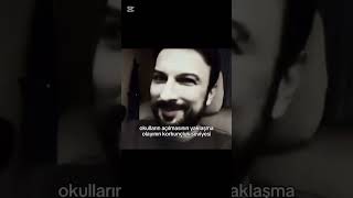 Çekime Gidiyor