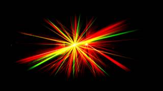 Electro Rave Party Royalty Free Music Sfx Club Audio Game Radio Electro Rave Party Royalty Free Music Sfx Club Audio Game Radio
