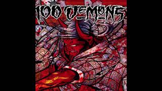 Watch 100 Demons Destiny Never Came video