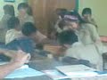 Anak Sekolah Lampung images Anak Sekolah Lampung