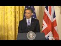 Britain wants 'flexibility' on EU arms embargo to Syria