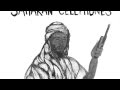 Hamza Wassila