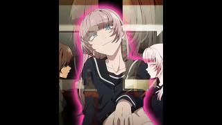 Nazuna Nanakusa Yofukashi No Uta Ep 8 Edit