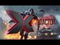 Battlefield 4 Epic Clips and Funny Moments - Ep. 4