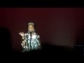 Chrisette Michele - A Couple of Forevers (Live)